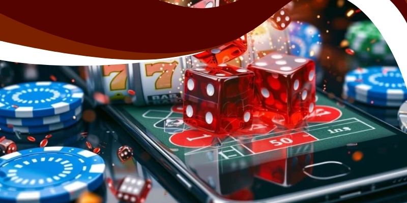 Tải App TT128 - Trải Nghiệm Đặt Cược Đỉnh Cao Ngay Hôm Nay 1 Các tính năng nổi bật trong app TT128 mà bạn không thể bỏ qua