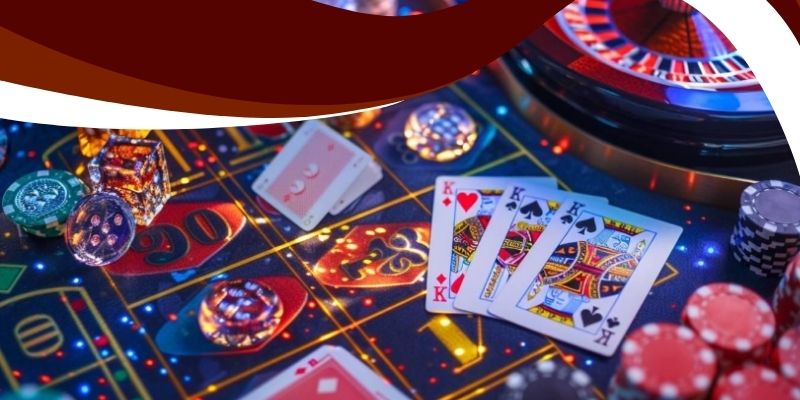 Tải App TT128 - Trải Nghiệm Đặt Cược Đỉnh Cao Ngay Hôm Nay 2 Các bước cài đặt và đăng ký tài khoản trong app TT128