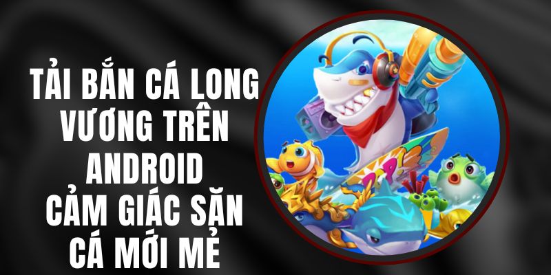 Khám phá Hitclub apk ở taihitclub.vin - Cổng game online đỉnh cao