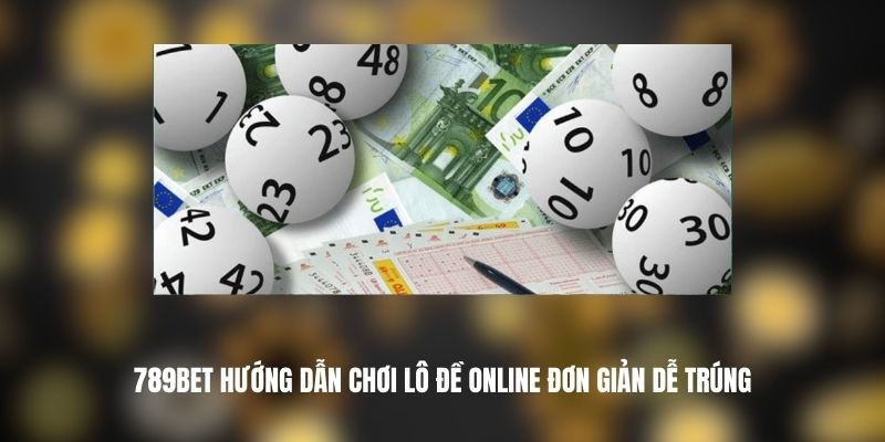 789bet