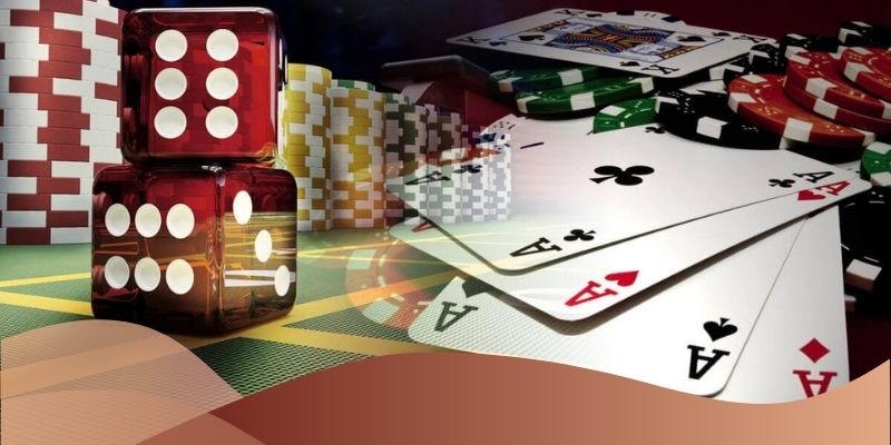 Baccarat Hoàng Gia Hitclub - Trải Nghiệm Đẳng Cấp, Thắng Lớn 2 Baccarat Hoàng Gia Hitclub với tỷ lệ thưởng hấp dẫn