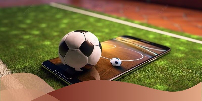 Over 2.75 Bundesliga Hitclub - Nhận Định Chuẩn, Rinh Thưởng 2 Cược Over 2.75 Bundesliga Hitclub với tỷ lệ cược hấp dẫn