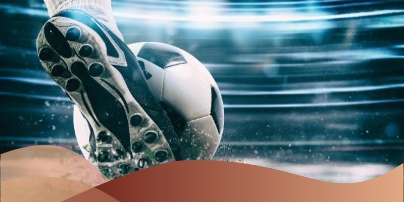 Over 2.75 Bundesliga Hitclub - Nhận Định Chuẩn, Rinh Thưởng 3 Chiến thuật đặt cược Over 2.75 hiệu quả tại Hitclub