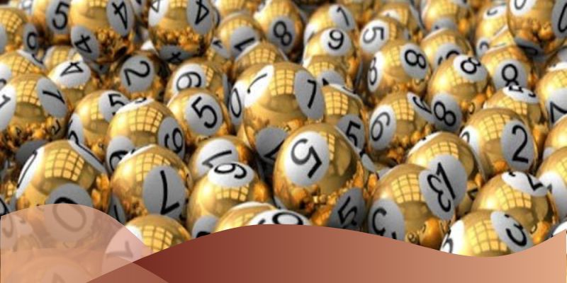 Xổ Số Mirage Lotto Hitclub – Ảo Ảnh Vàng, Rinh Quà Mỗi Ngày 2 Xổ Số Mirage Lotto Hitclub đem lại trải nghiệm quay số ảo diệu