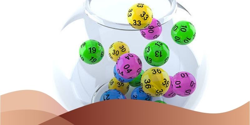 Xổ Số Mirage Lotto Hitclub – Ảo Ảnh Vàng, Rinh Quà Mỗi Ngày 3 Cơ chế quay số Mirage tạo cảm giác hồi hộp cực độ